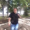 Сергей, 34, г.Иваново Сергей, 34, г.Иваново