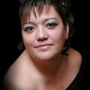 Алёна, 45, г.Нягань Алёна, 45, г.Нягань