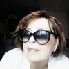 Леля, 48, г.Владивосток Леля, 48, г.Владивосток