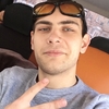 Александр, 21, г.Белебей Александр, 21, г.Белебей
