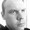 Марат, 28, г.Черемшан Марат, 28, г.Черемшан