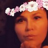 Елена, 48, г.Владивосток Елена, 48, г.Владивосток