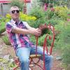 Sergey, 20, г.Хабаровск Sergey, 20, г.Хабаровск