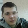 Николай, 23, г.Курган Николай, 23, г.Курган
