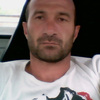 Амур, 34, г.Нальчик Амур, 34, г.Нальчик
