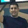 Руслан, 29, г.Юрга Руслан, 29, г.Юрга