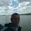 Алексей, 44, г.Астрахань Алексей, 44, г.Астрахань