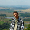 Алексей, 43, г.Уфа Алексей, 43, г.Уфа