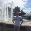 Сергей, 44, г.Нижний Новгород Сергей, 44, г.Нижний Новгород