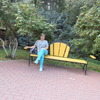 жанна, 55, г.Ногинск жанна, 55, г.Ногинск