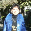 Лана, 56, г.Ялта Лана, 56, г.Ялта