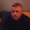 минин, 43, г.Шумиха минин, 43, г.Шумиха
