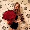 Александра, 32, г.Вурнары Александра, 32, г.Вурнары