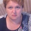 Анжела, 48, г.Абинск Анжела, 48, г.Абинск