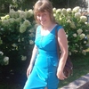 вера, 51, г.Волосово вера, 51, г.Волосово