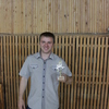 Андрей, 33, г.Беломорск Андрей, 33, г.Беломорск