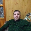 Марат, 29, г.Нальчик Марат, 29, г.Нальчик