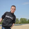 Артур, 30, г.Оренбург Артур, 30, г.Оренбург