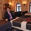 сергей, 46, г.Подольск сергей, 46, г.Подольск