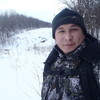 Петр, 35, г.Красноусольский Петр, 35, г.Красноусольский