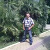 Сергей Ворон, 48, г.Серпухов Сергей Ворон, 48, г.Серпухов