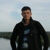 Макс., 34, г.Канск Макс., 34, г.Канск