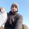 Алексей Цыцылин, 42, г.Архангельск Алексей Цыцылин, 42, г.Архангельск