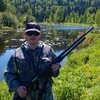 Сергей, 36, г.Новокузнецк Сергей, 36, г.Новокузнецк
