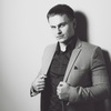 Андрей, 28, г.Котлас Андрей, 28, г.Котлас