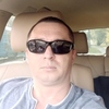 Сергей, 37, г.Ярославль Сергей, 37, г.Ярославль