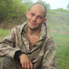 максим, 35, г.Арсеньев максим, 35, г.Арсеньев
