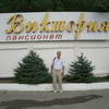 Юрий, 63, г.Анапа Юрий, 63, г.Анапа
