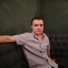 Петр, 24, г.Красноярск Петр, 24, г.Красноярск