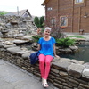 Татьяна, 57, г.Выселки Татьяна, 57, г.Выселки
