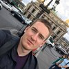 Лев, 27, г.Чебаркуль Лев, 27, г.Чебаркуль