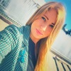 Яна, 28, г.Санкт-Петербург Яна, 28, г.Санкт-Петербург
