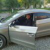 Джамир, 37, г.Пермь Джамир, 37, г.Пермь