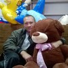 Алексей Быков, 44, г.Великий Устюг Алексей Быков, 44, г.Великий Устюг