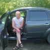 Александр, 48, г.Котовск Александр, 48, г.Котовск