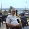 Andreym, 52, г.Воронеж Andreym, 52, г.Воронеж