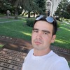 Сардор Исмоилов, 27, г.Калач-на-Дону Сардор Исмоилов, 27, г.Калач-на-Дону