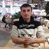 Руслан, 31, г.Иваново Руслан, 31, г.Иваново