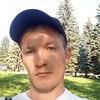 Павел, 30, г.Ижевск Павел, 30, г.Ижевск