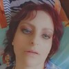 Алёна, 43, г.Сафоново Алёна, 43, г.Сафоново