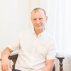 дмитрий, 48, г.Иваново дмитрий, 48, г.Иваново