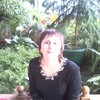 Людмила, 43, г.Усолье-Сибирское (Иркутская обл.) Людмила, 43, г.Усолье-Сибирское (Иркутская обл.)