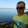 Андрей, 49, г.Георгиевск Андрей, 49, г.Георгиевск