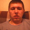 Михаил Петров, 30, г.Линево Михаил Петров, 30, г.Линево
