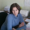 Наталья, 45, г.Ижевск Наталья, 45, г.Ижевск