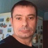 Юрий Клопов, 42, г.Кореновск Юрий Клопов, 42, г.Кореновск